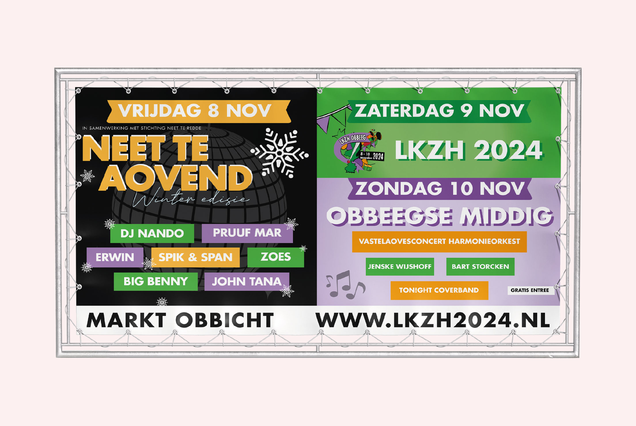 LKZH_Doek