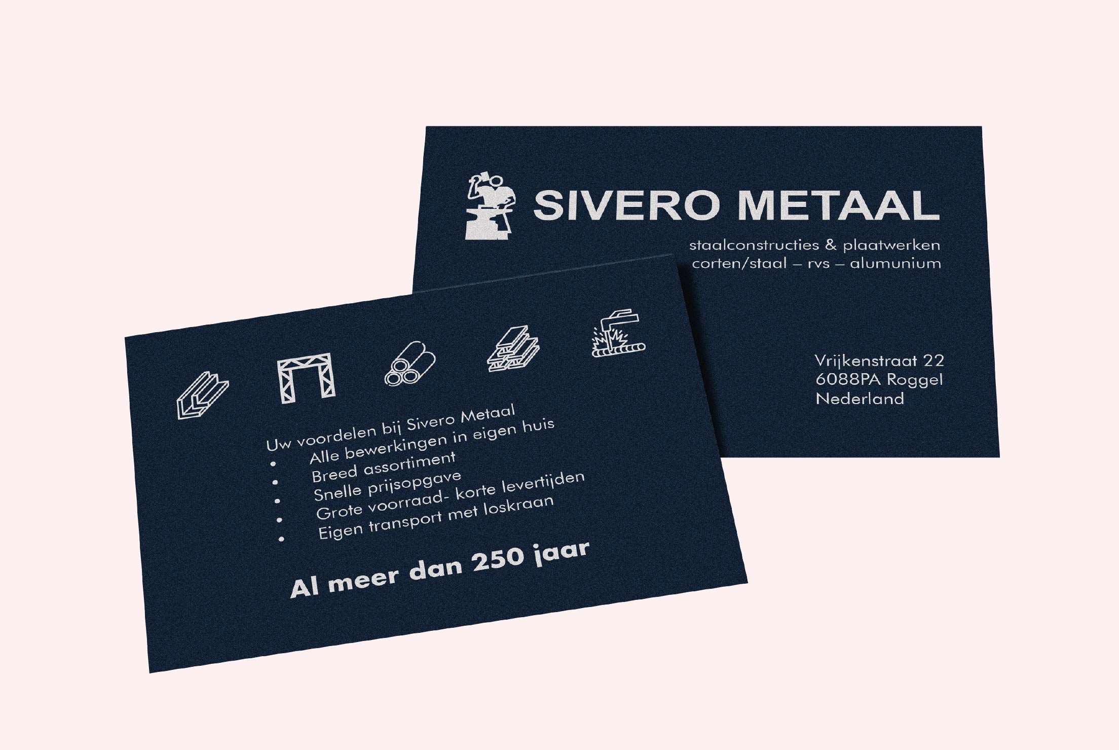 Sivero